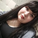 Вика, 33 года