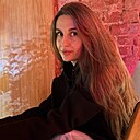 Лена, 29 лет