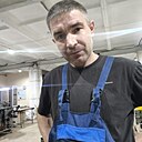 Aleksey, 40 лет
