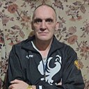 Валера, 49 лет