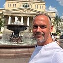 -евгений-, 45 лет