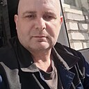 Роман, 44 года