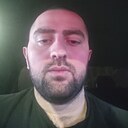 Даvid, 31 год
