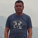 Azizhoja, 40 лет