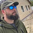 Рууус, 33 года