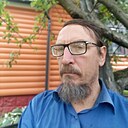 Алексей, 65 лет
