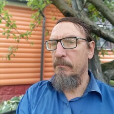 Фотография мужчины Алексей, 65 лет из г. Москва