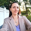 Надежда Сячина, 49 лет