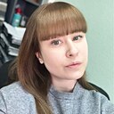 Надежда, 29 лет