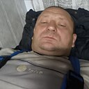 Андрей, 47 лет
