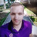 Артур, 30 лет