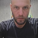 Игорь, 38 лет