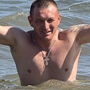 Александр, 36 лет