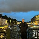 Давид, 19 лет