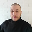 Петр, 34 года