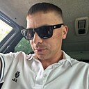 Макс, 34 года