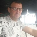 Максим, 31 год