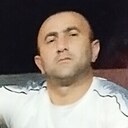 Zaur, 47 лет