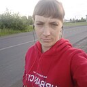 Софья, 33 года