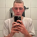 Александр, 20 лет