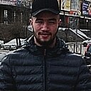 Даниил, 24 года