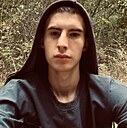 Влад, 19 лет
