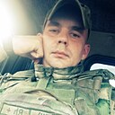 Константин, 29 лет