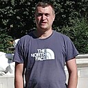 Алексей, 33 года