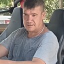 Камиль, 51 год