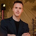 Роман, 22 года