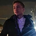 Vova, 20 лет