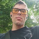 Ярослав, 37 лет