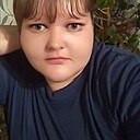 Ольга, 31 год