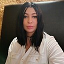Светлана, 37 лет