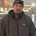 Сергей, 36 лет