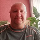 Олег, 53 года