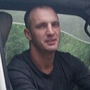 Андрей, 37 лет