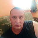 Андрей, 40 лет