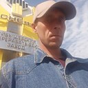 Александр, 38 лет