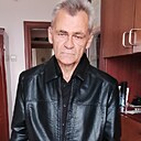 Андрей, 58 лет