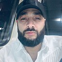 Elchin, 38 лет