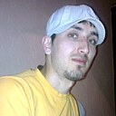 Назар, 36 лет