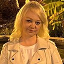 Оксана, 30 лет