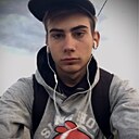Игорь, 22 года