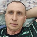Александр, 40 лет