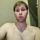 Дмитрий, 29 лет