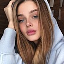Марина, 26 лет