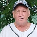 Денис, 54 года