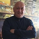 Денис, 54 года