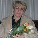 Татиана, 49 лет